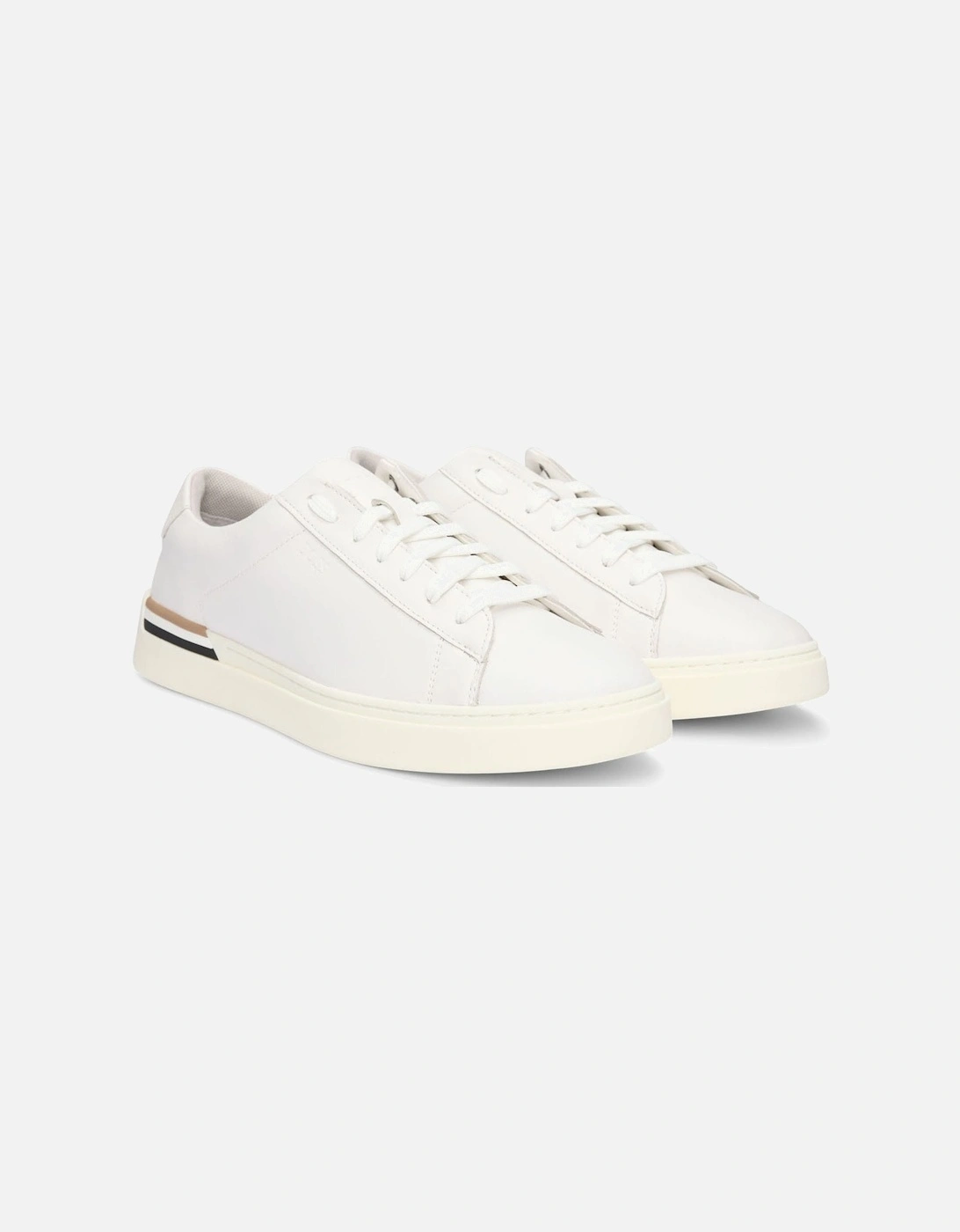 Clint Tennis Trainers