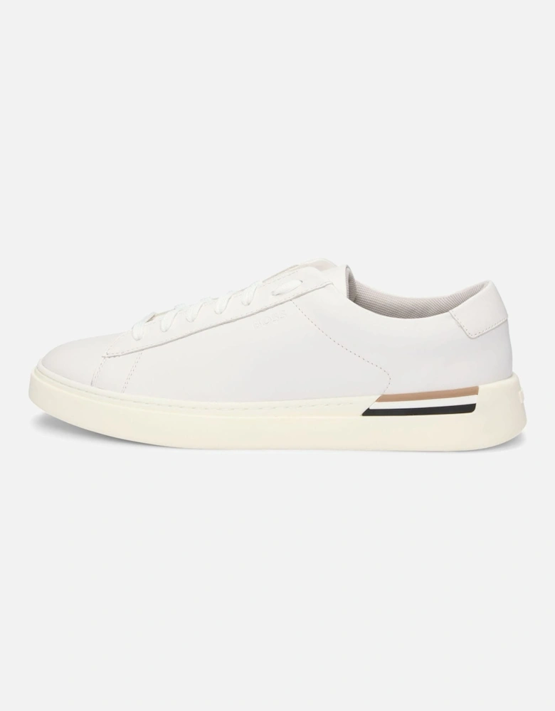 Clint Tennis Trainers