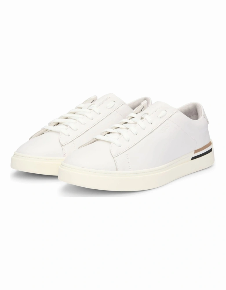 Clint Tennis Trainers