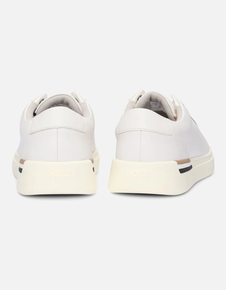 Clint Tennis Trainers