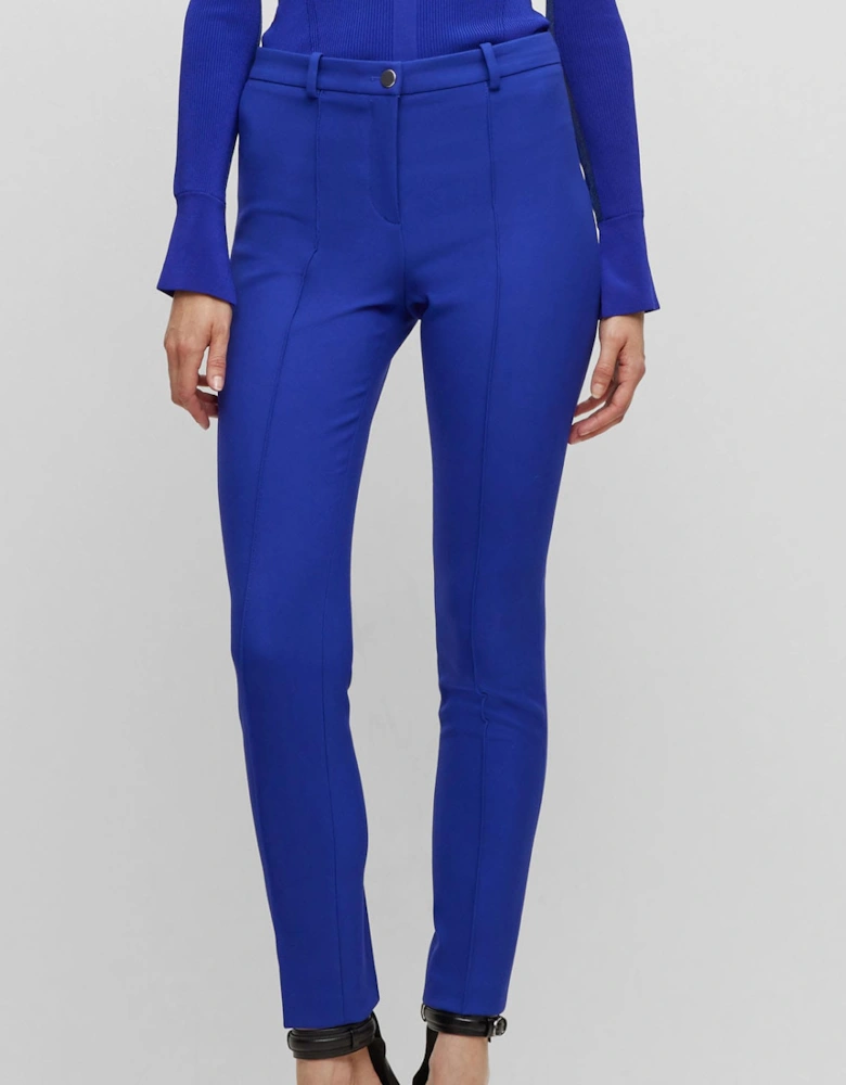 Tanaina3 Trousers