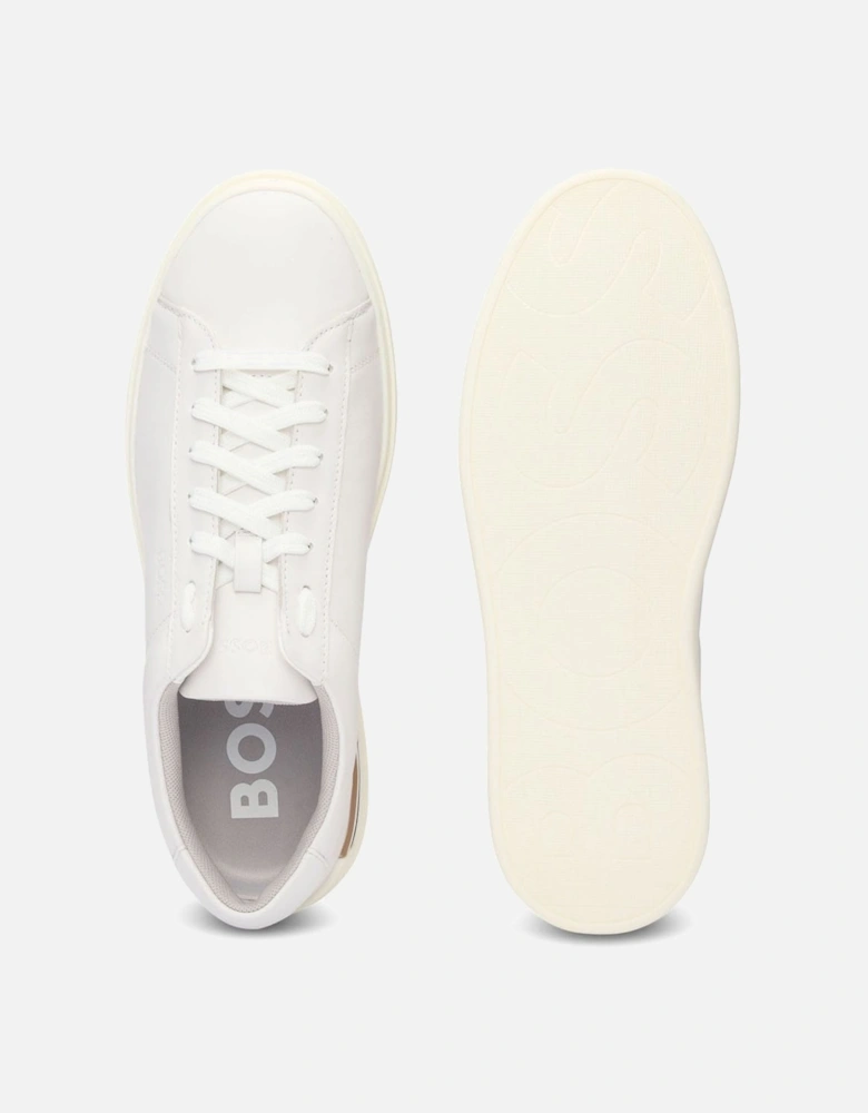 Clint Tennis Trainers