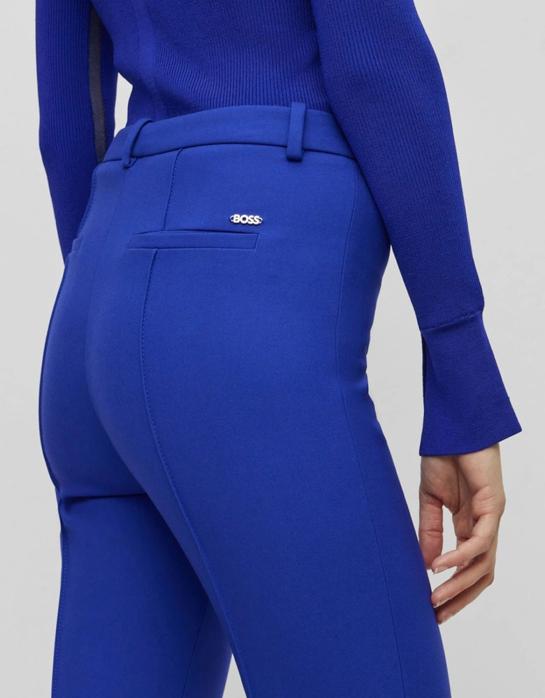 Tanaina3 Trousers