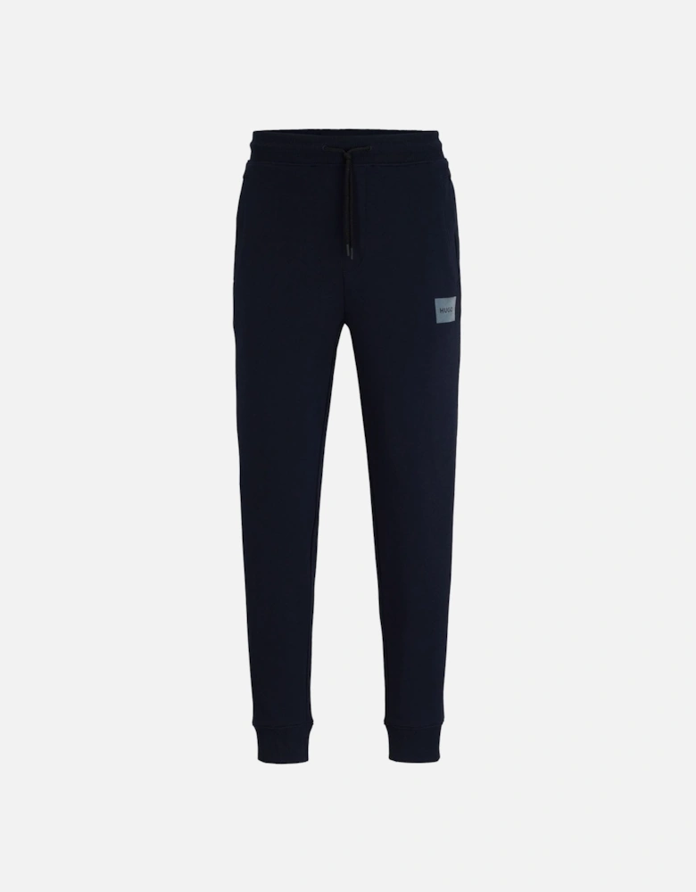 Doak V Joggers