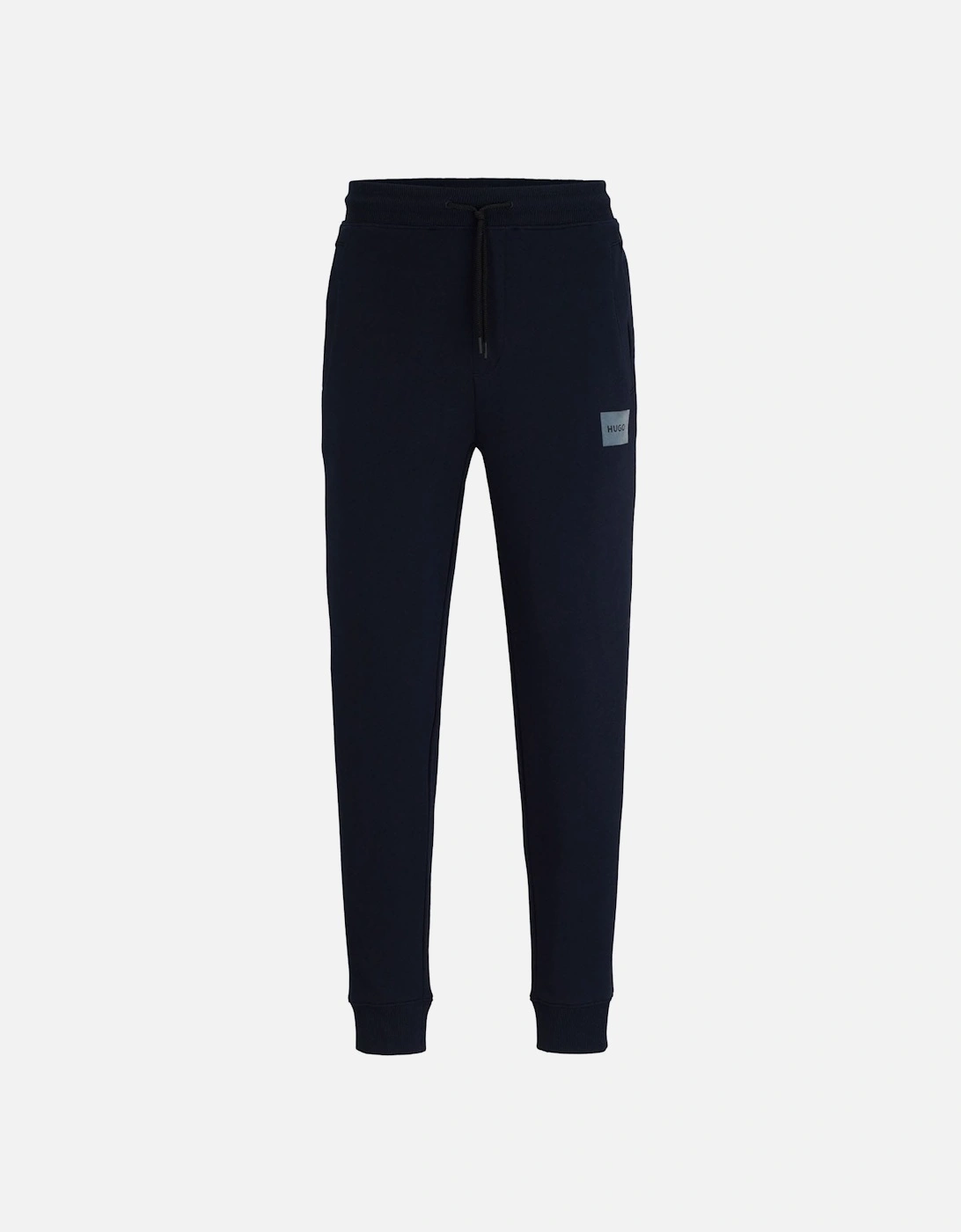 Doak V Joggers, 5 of 4