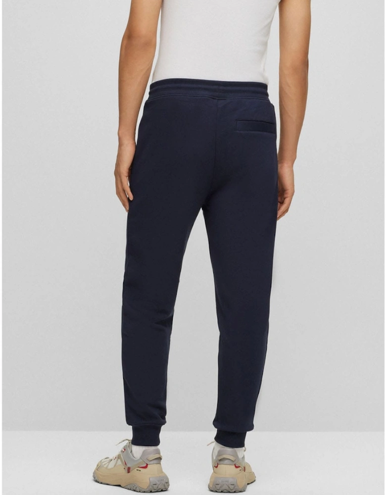 Doak V Joggers