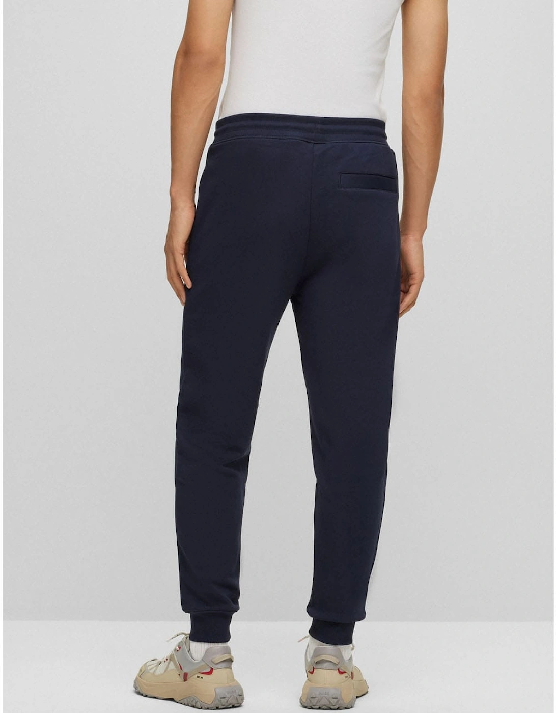 Doak V Joggers