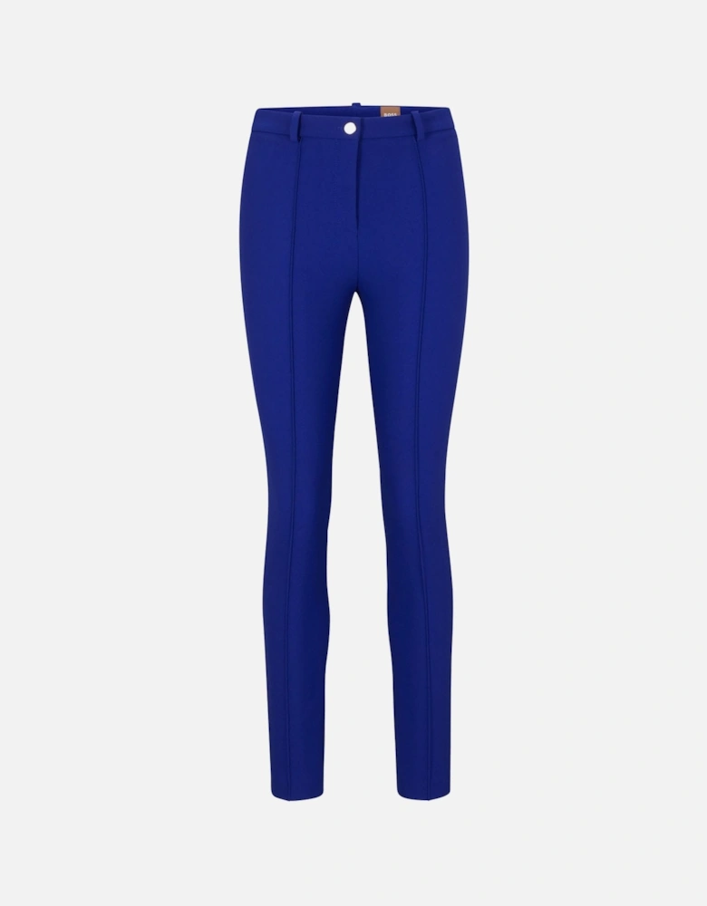 Tanaina3 Trousers