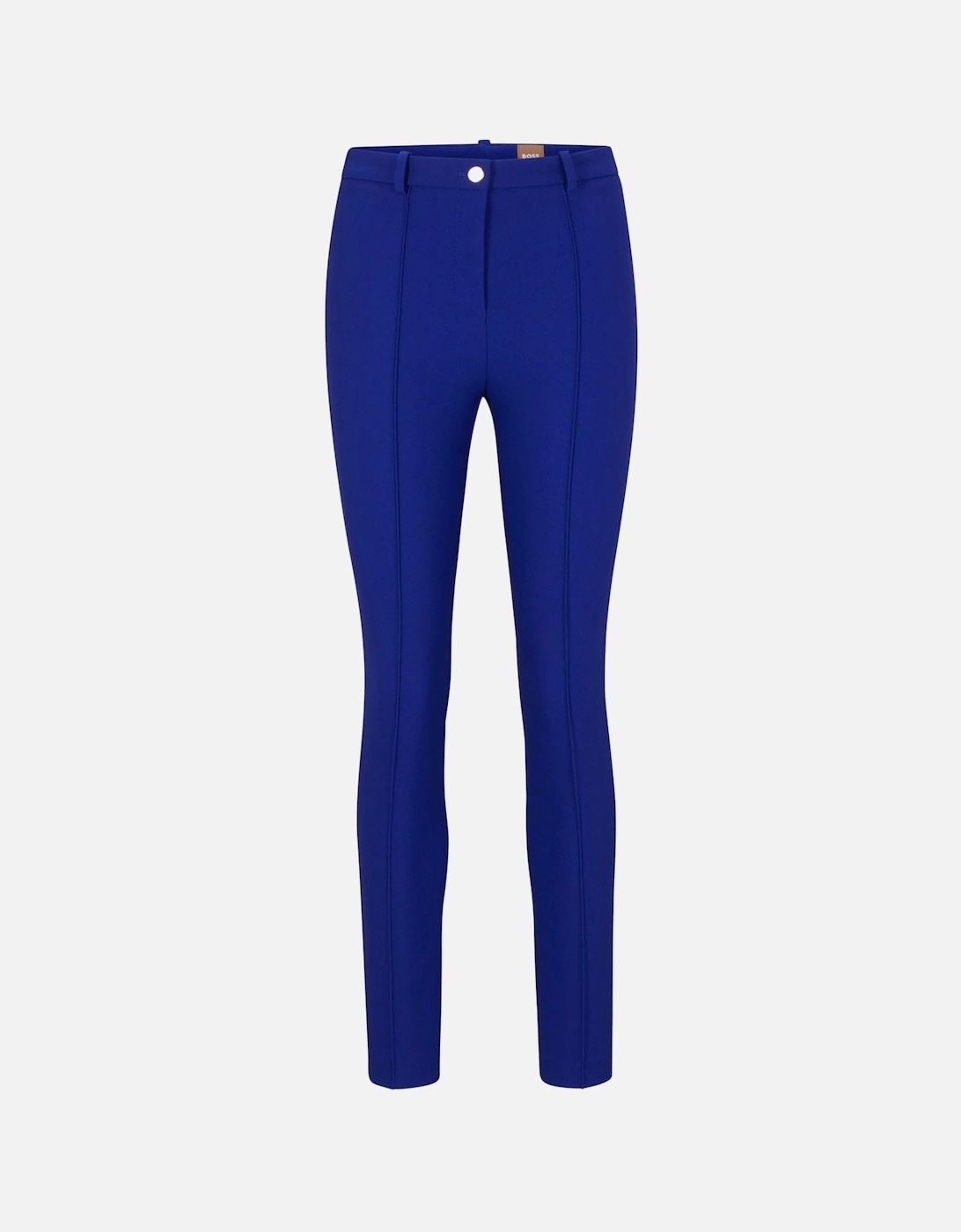 Tanaina3 Trousers, 3 of 2