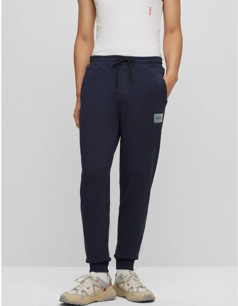 Doak V Joggers