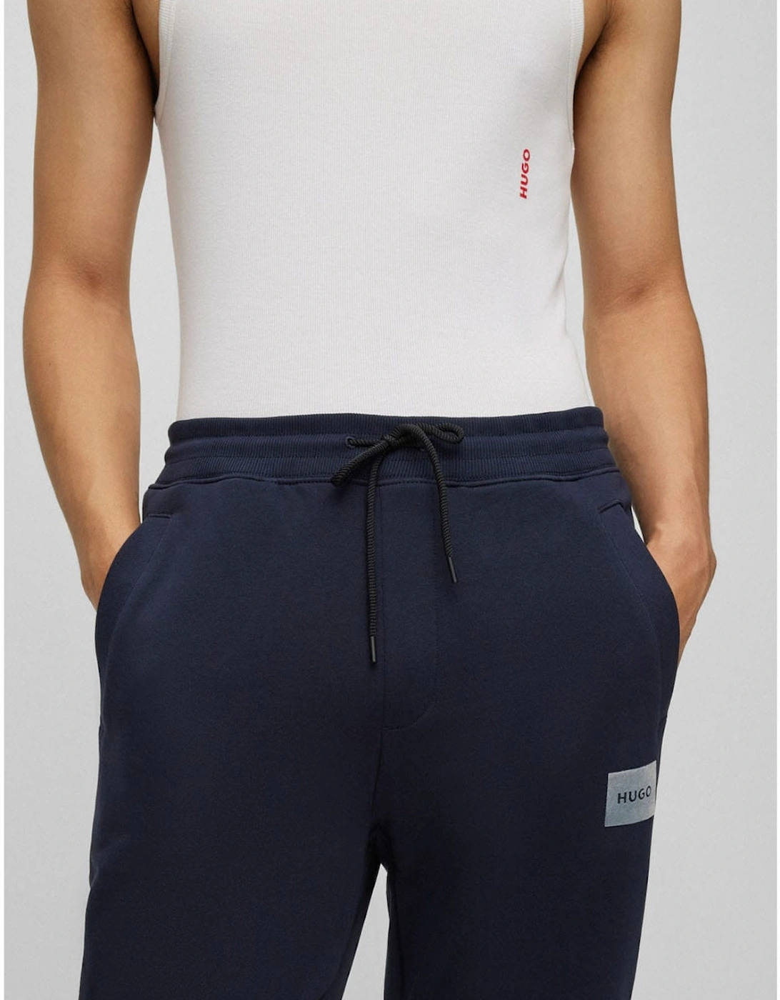 Doak V Joggers