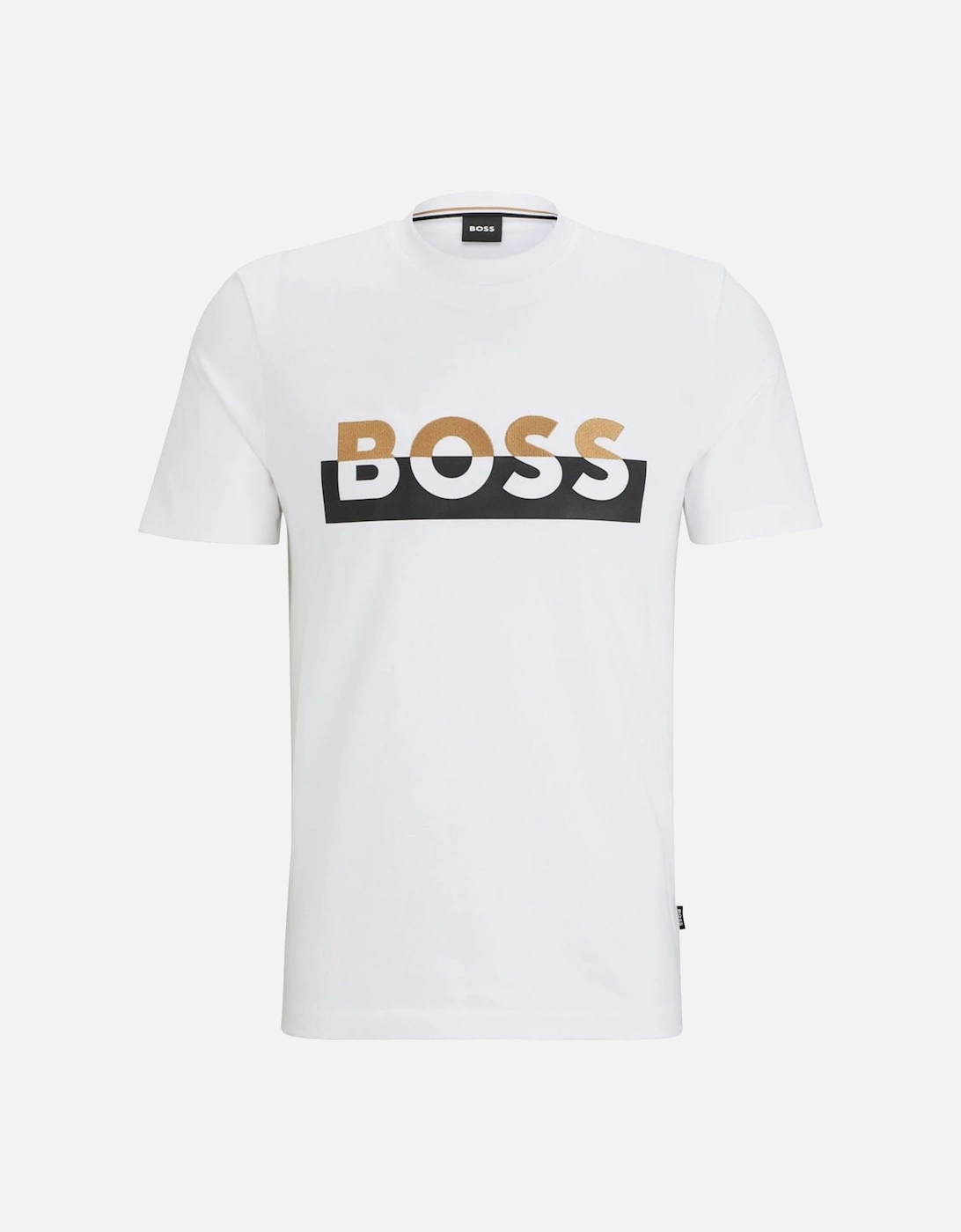 Tiburt 42 T-Shirt, 2 of 1