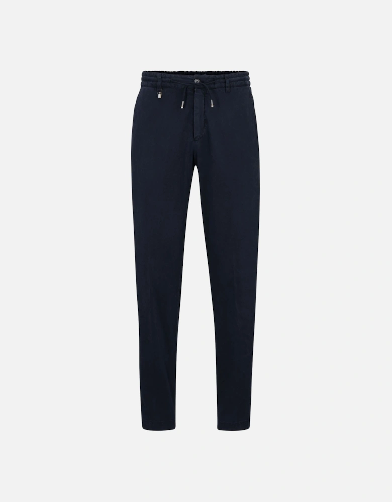 C-Genius-D-RDS-234F Trousers