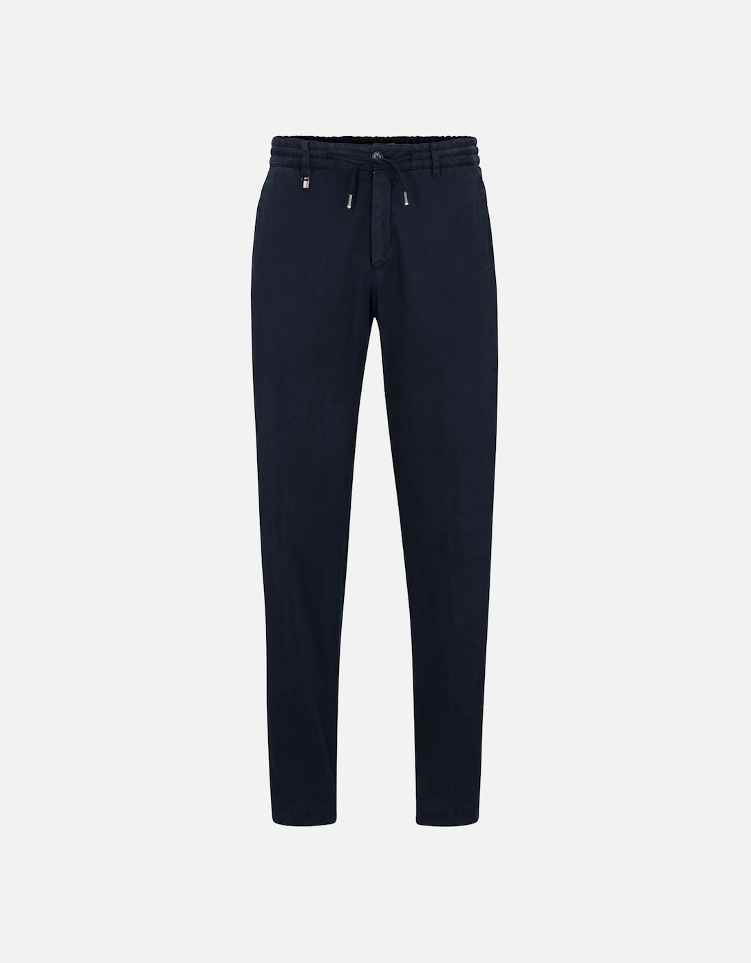 C-Genius-D-RDS-234F Trousers