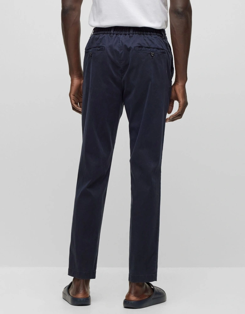 C-Genius-D-RDS-234F Trousers