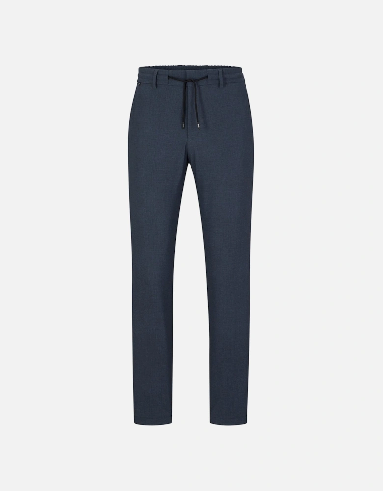 P-GeniusJ-RDS-WG-233 Trousers