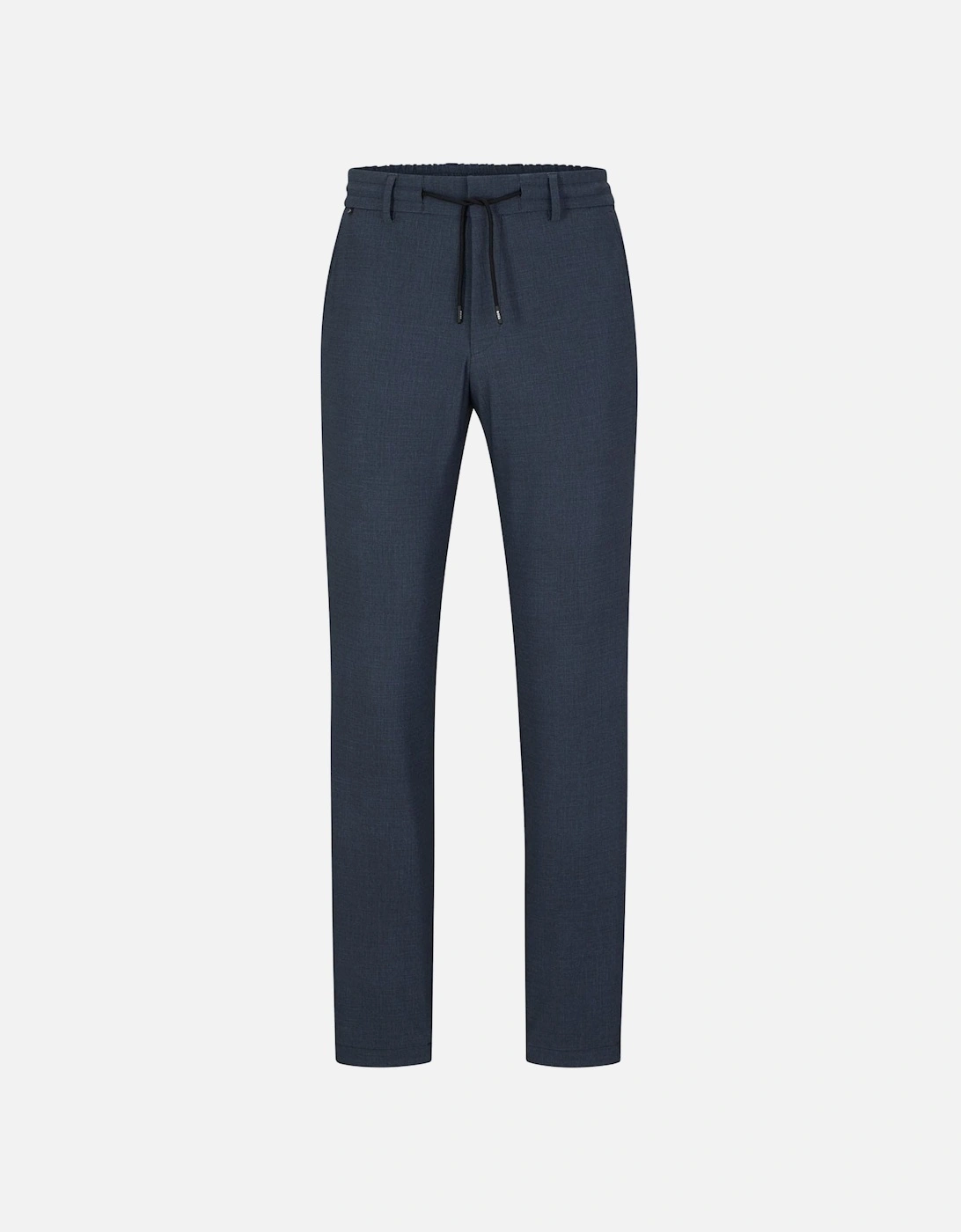 P-GeniusJ-RDS-WG-233 Trousers, 2 of 1