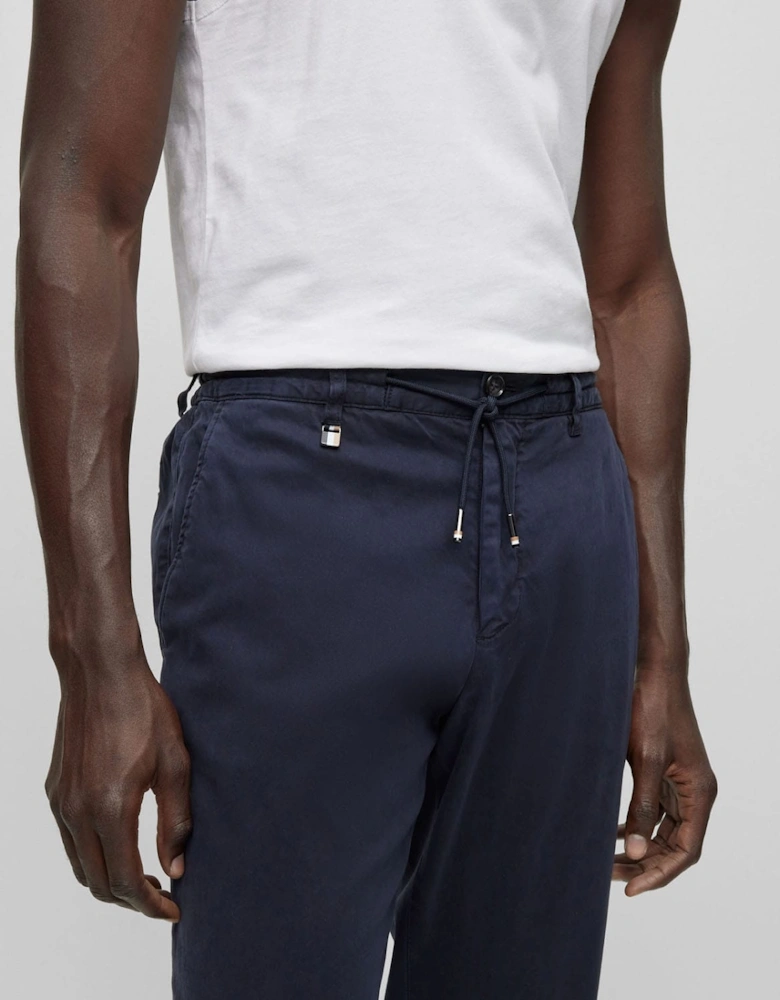 C-Genius-D-RDS-234F Trousers