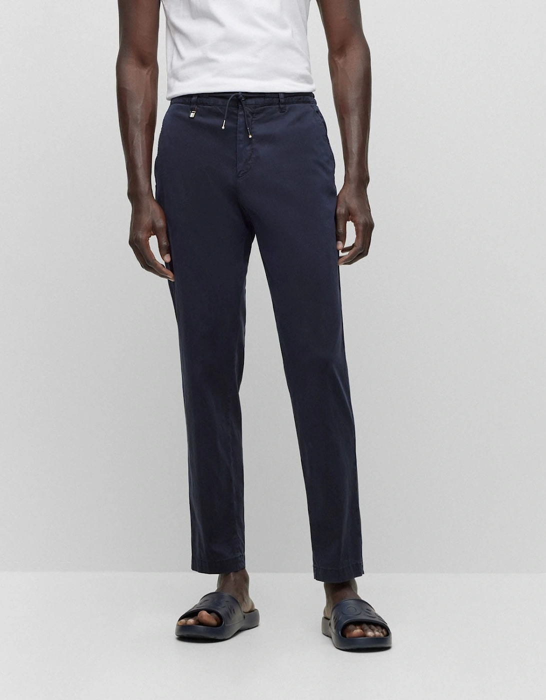 C-Genius-D-RDS-234F Trousers, 6 of 5
