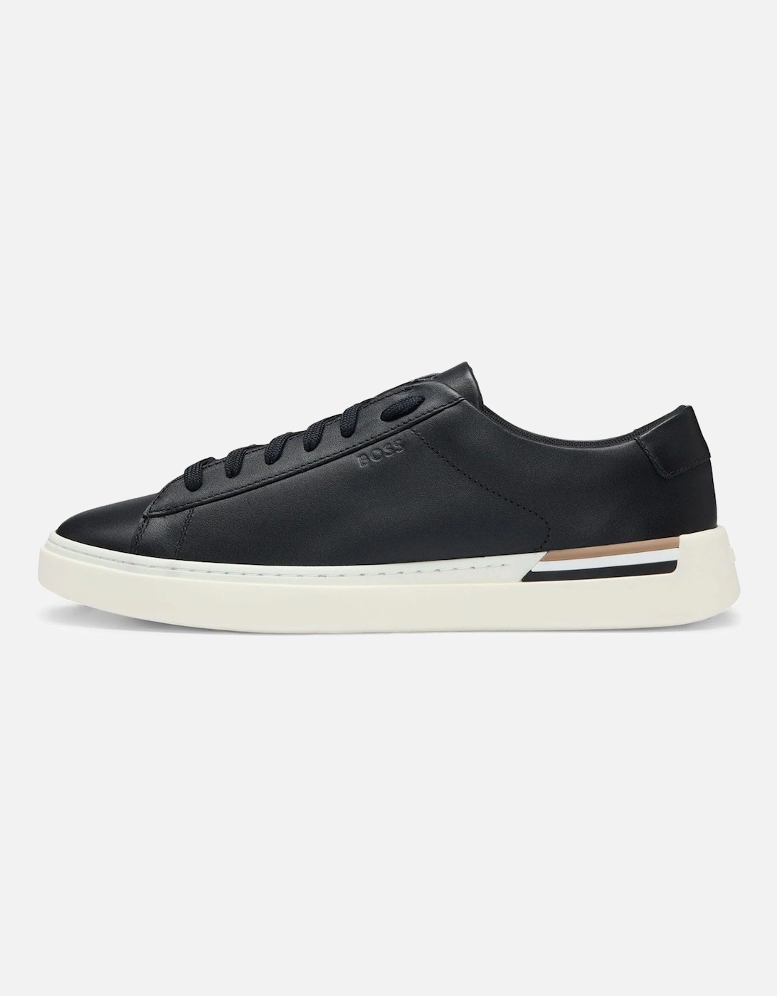 Clint Tennis Trainers