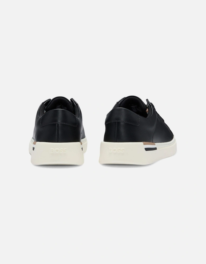 Clint Tennis Trainers