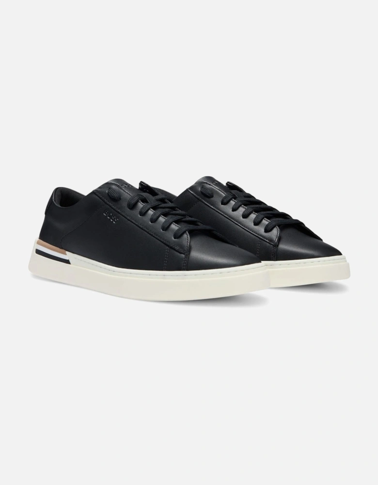 Clint Tennis Trainers