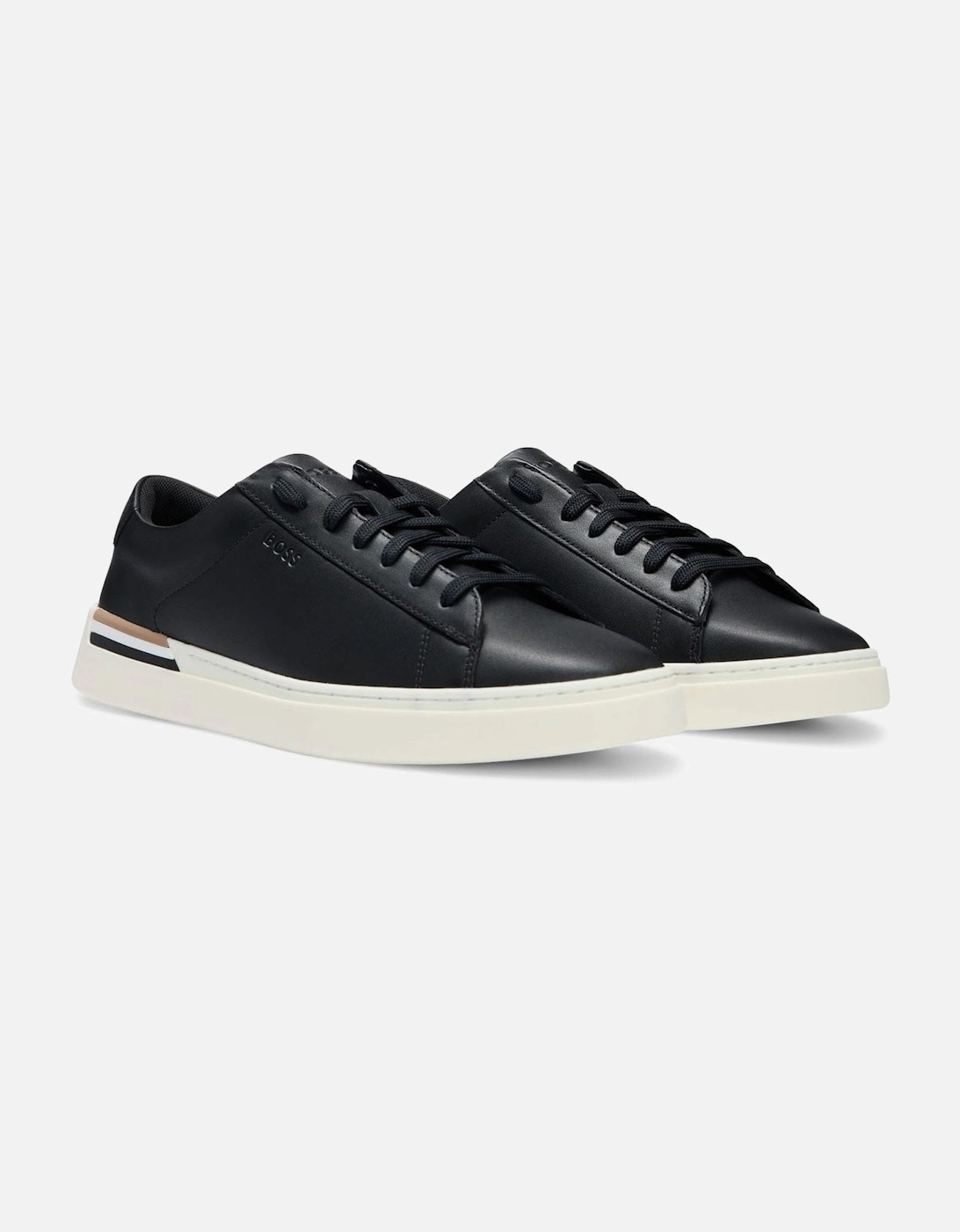 Clint Tennis Trainers