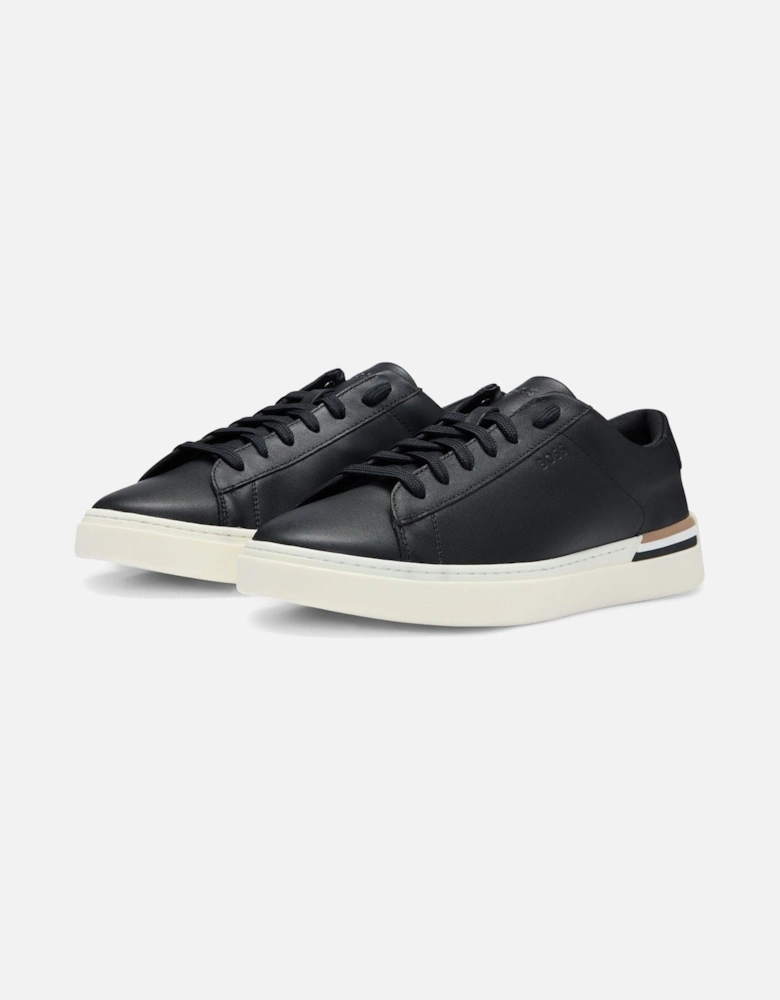 Clint Tennis Trainers