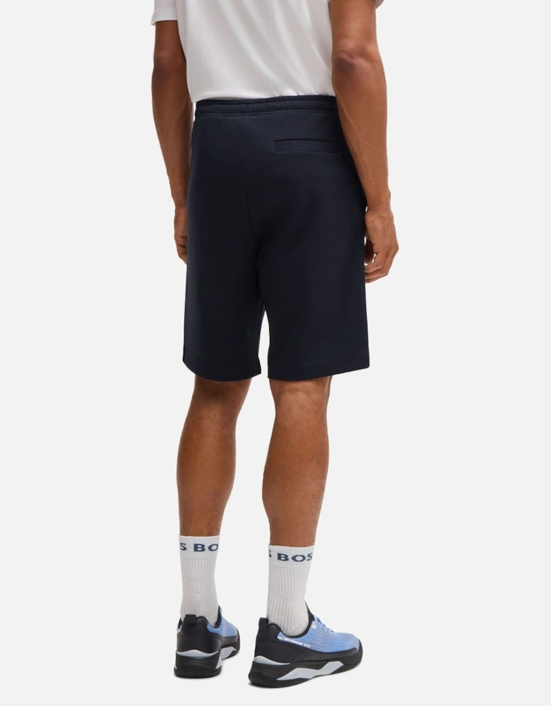 Headlo Shorts