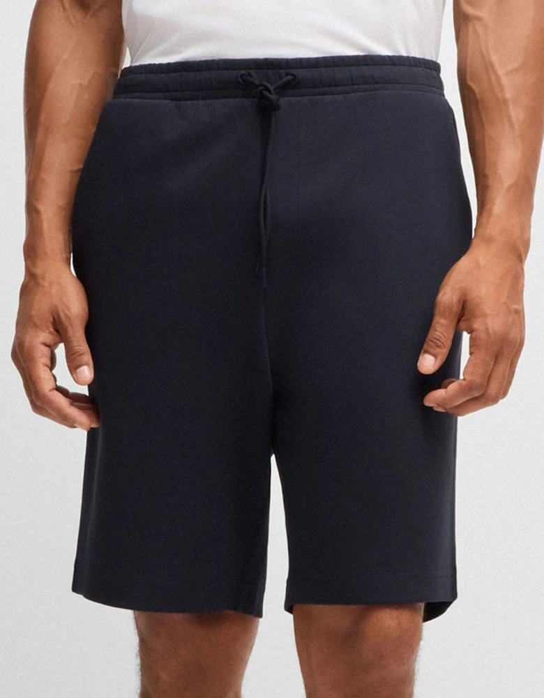 Headlo Shorts