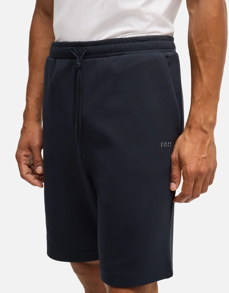 Headlo Shorts