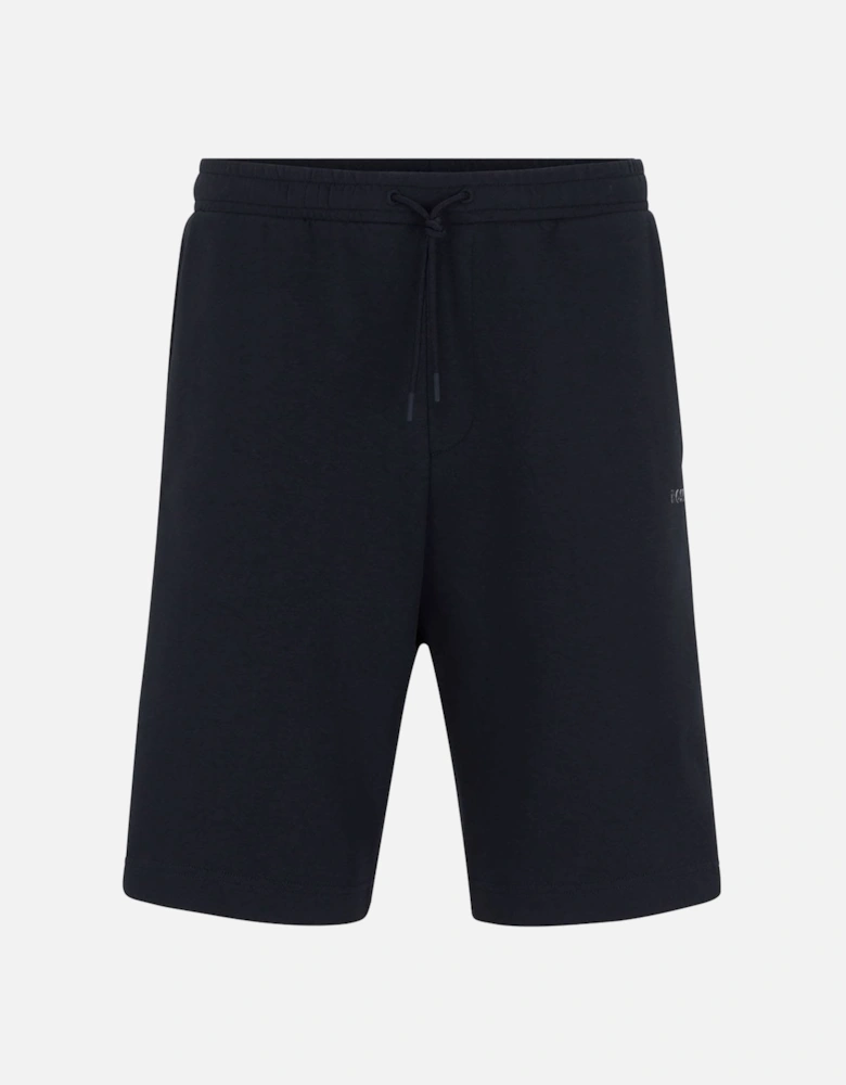 Headlo Shorts