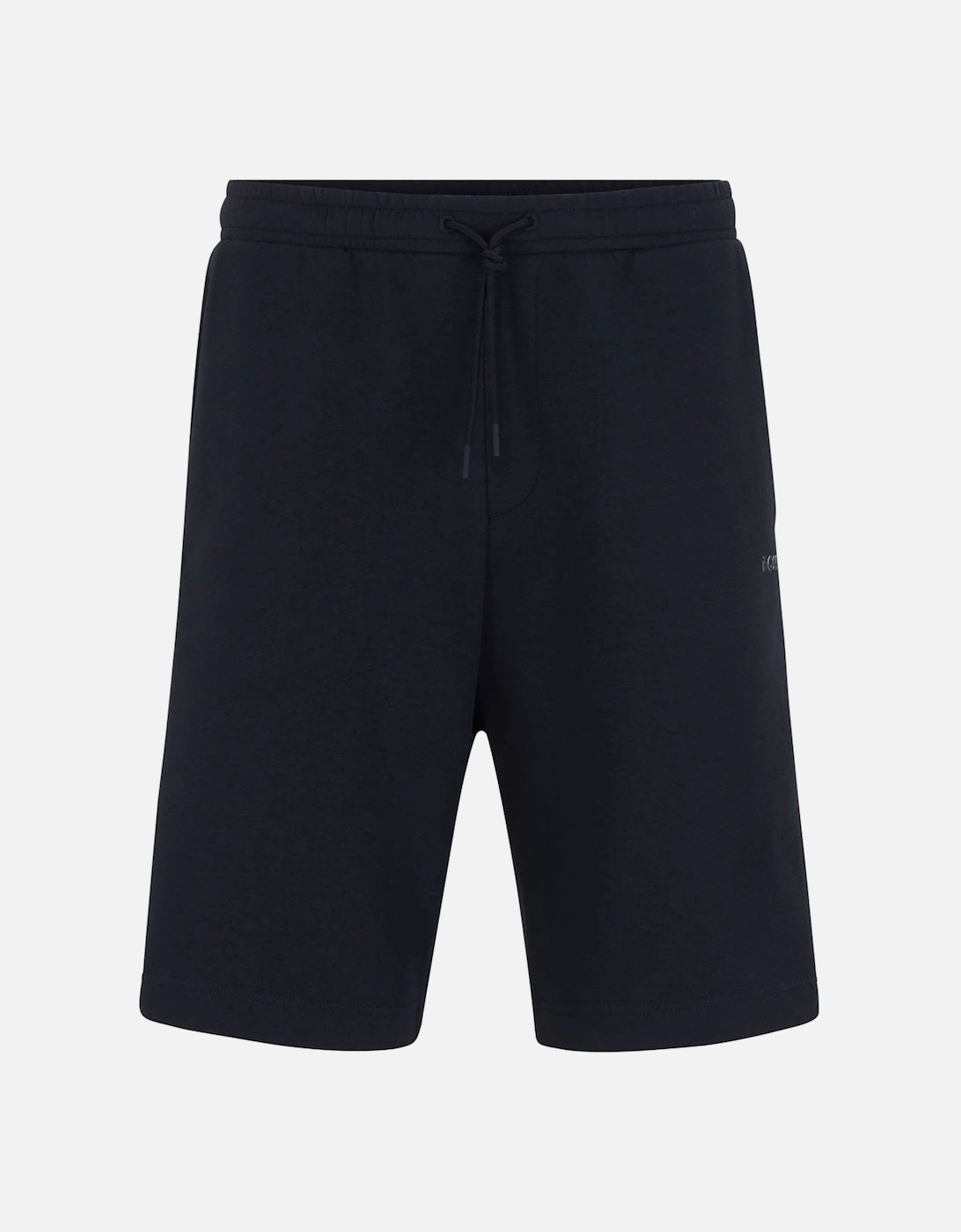 Headlo Shorts