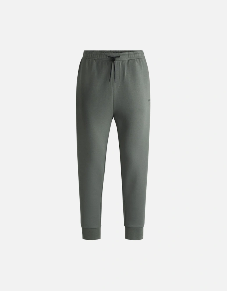 Hadiko Tracksuit Bottoms