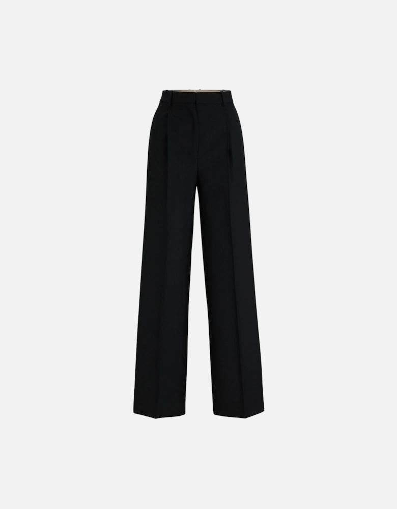 Tapela Trousers