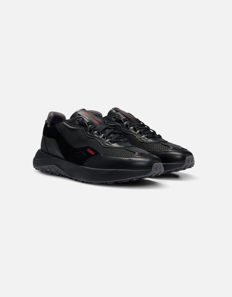 Kane Runner Trainers