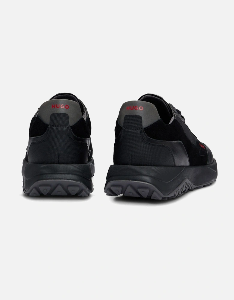 Kane Runner Trainers