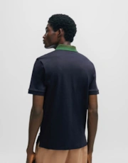 Thumbnail 2 of 5