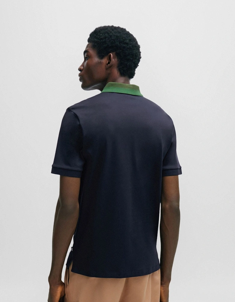 Phillipson 116 Polo Shirt