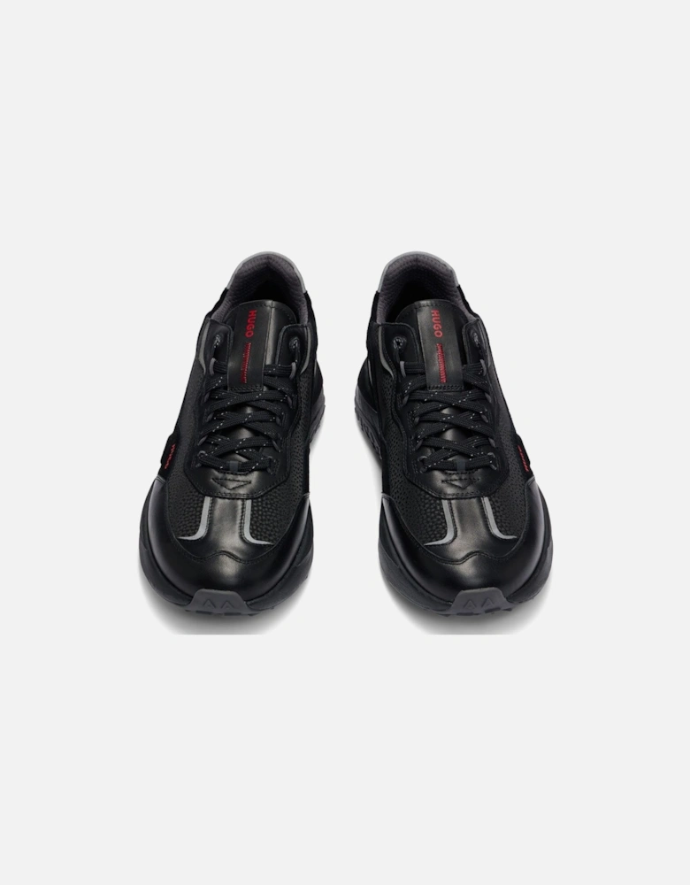 Kane Runner Trainers