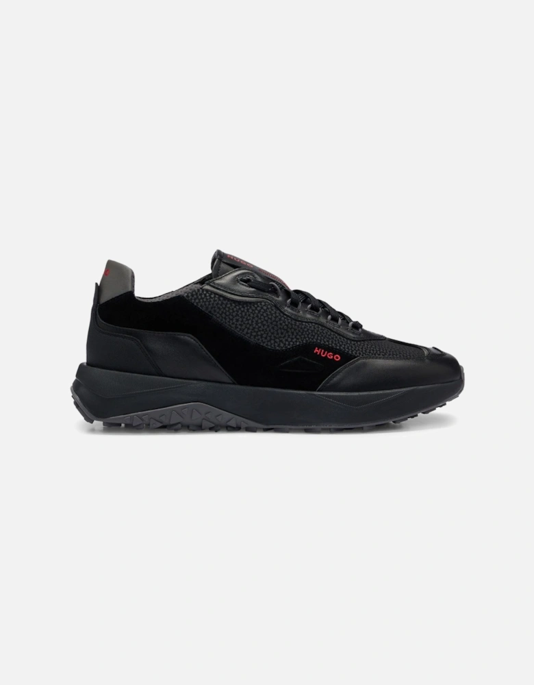 Kane Runner Trainers