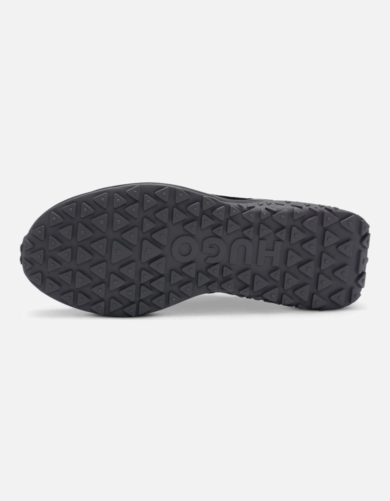 Kane Runner Trainers