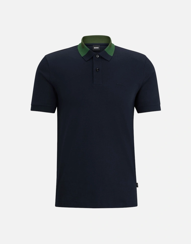 Phillipson 116 Polo Shirt