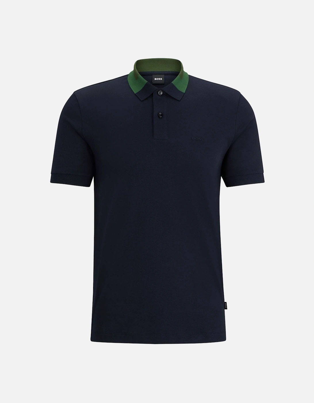 Phillipson 116 Polo Shirt