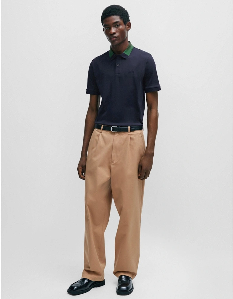 Phillipson 116 Polo Shirt