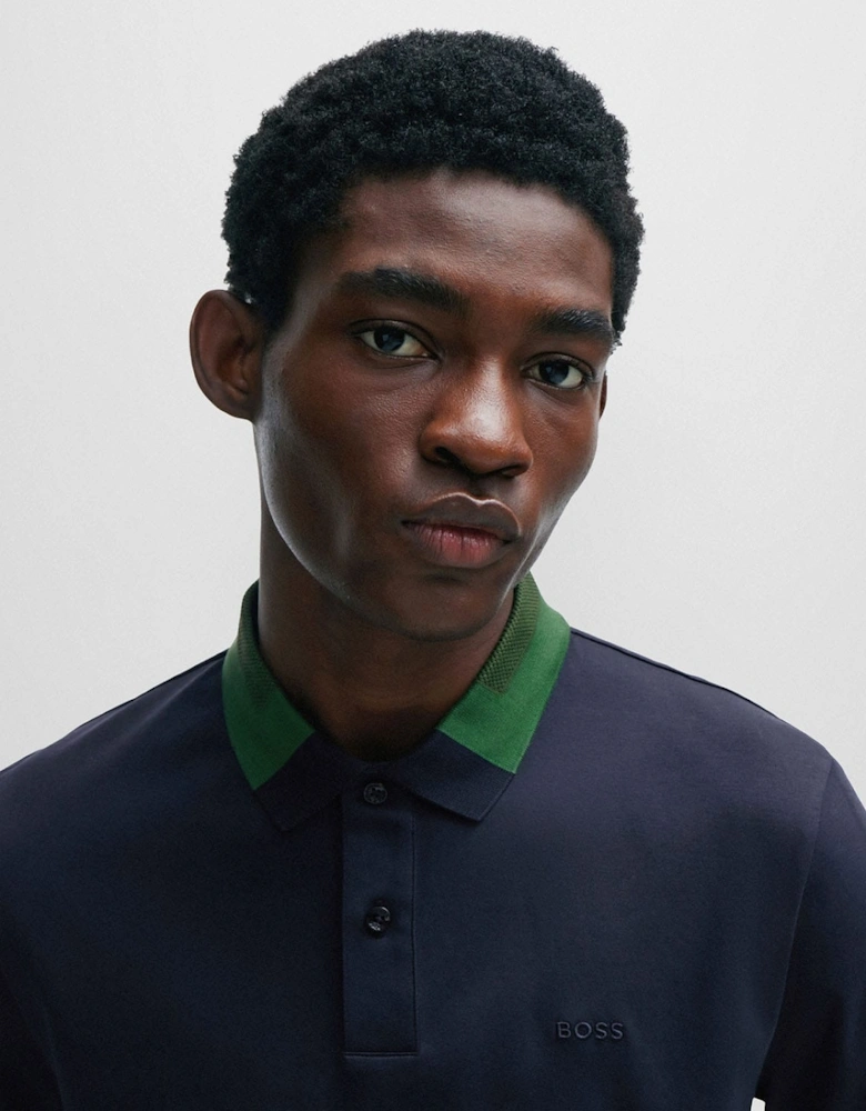 Phillipson 116 Polo Shirt