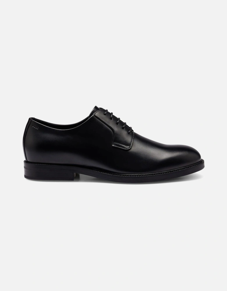 Dressletic Derby Shoes