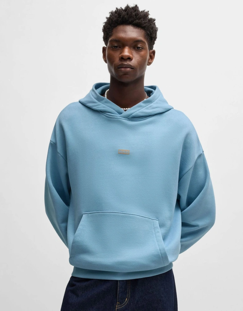 Nazardo Hoodie