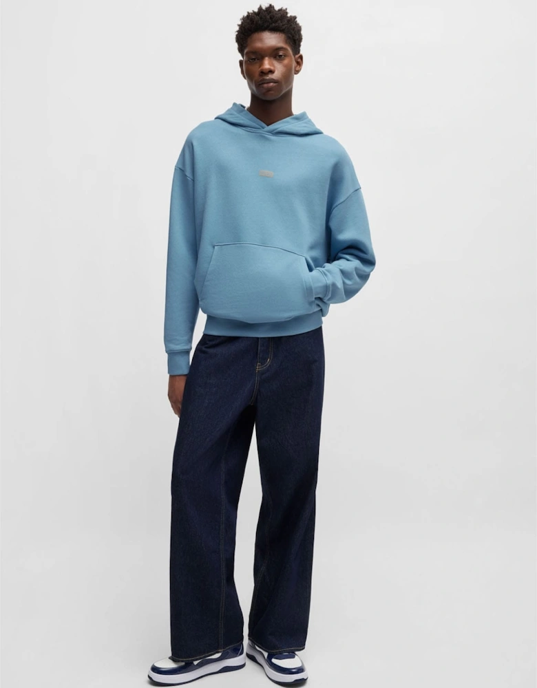 Nazardo Hoodie
