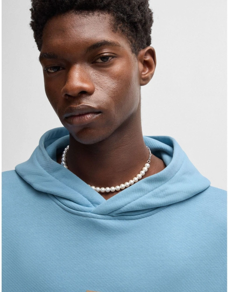 Nazardo Hoodie